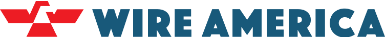 Wire America